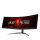 Acer Nitro XZ452CUVBEMIIPHUZX - 1219090 - zdjęcie 3